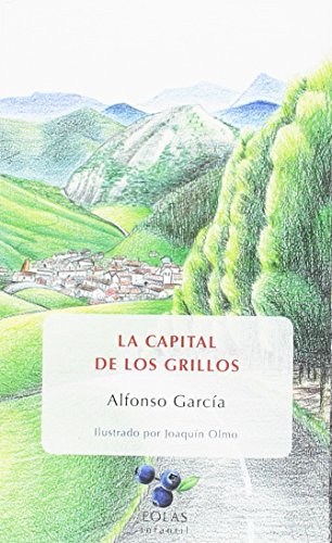 Libro Alfonso Garcia