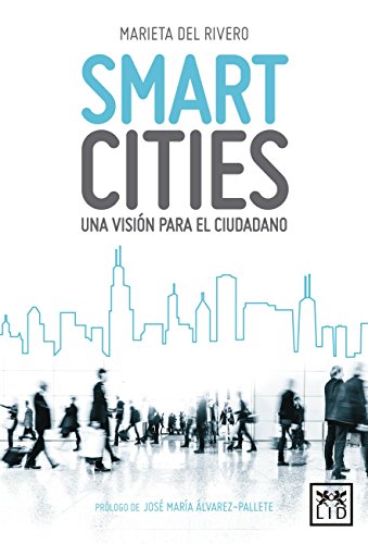 Libro Marieta Del Rivero