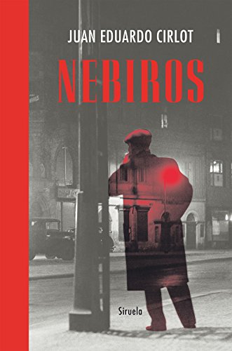 Libro Nebiros