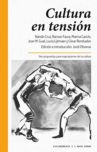 Libro Varios