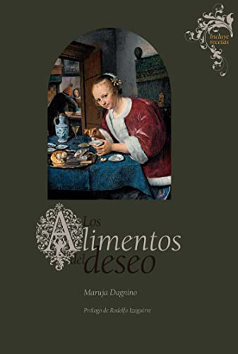 Libro Maruja Dagnino