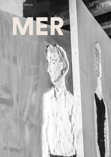 Libro Coleccion Mer