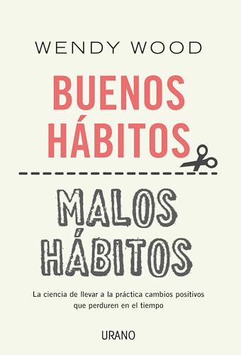 Libro Wendy Wood