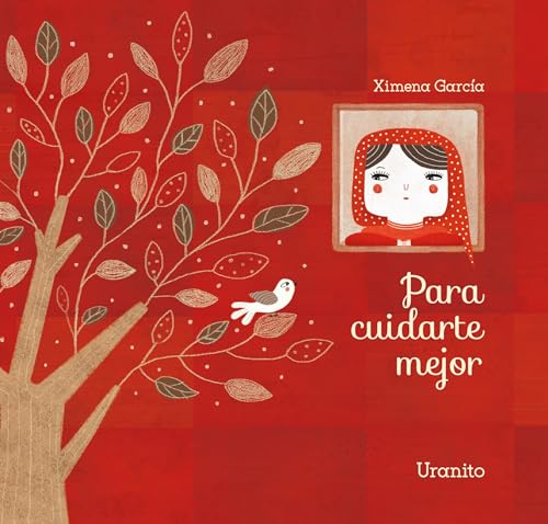 Libro Ximena Garcia