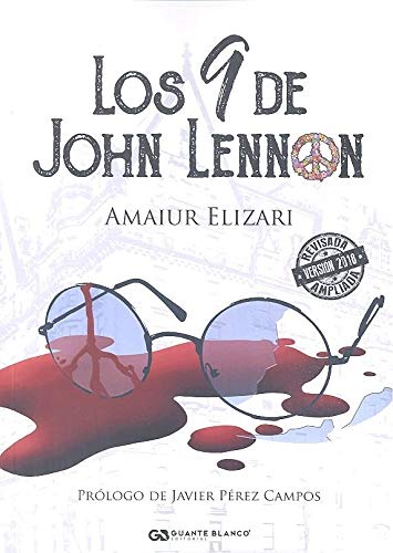 Libro Amaiur Elizari