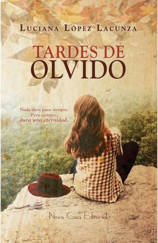 Libro Luciana Lopez Lacunza