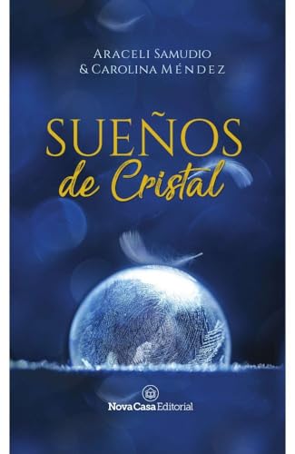 Libro Araceli Samundio