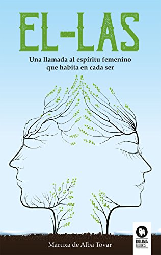 Libro El Las