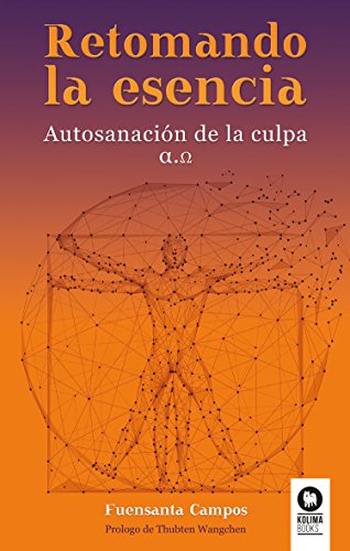Libro Retomando La Esencia