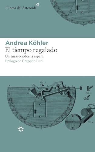 Libro Andrea Kohler