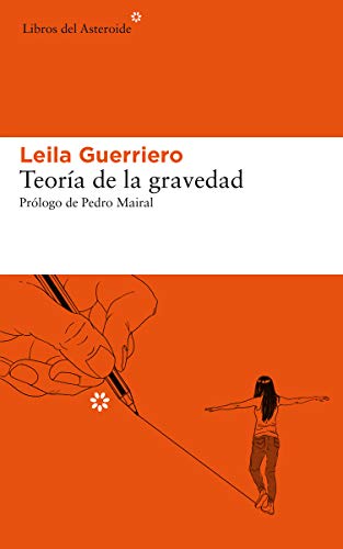 Libro Teoria De La Gravedad
