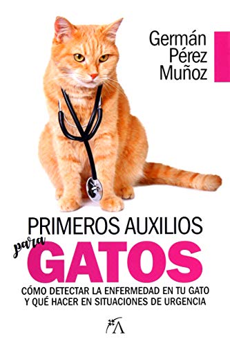 Libro German Perez Muñoz