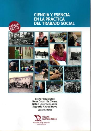 Libro Ciencia Y Esencia En La Practica Del Tra