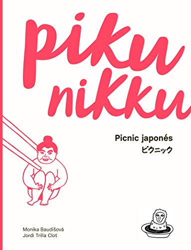 Libro Monika Baudisova