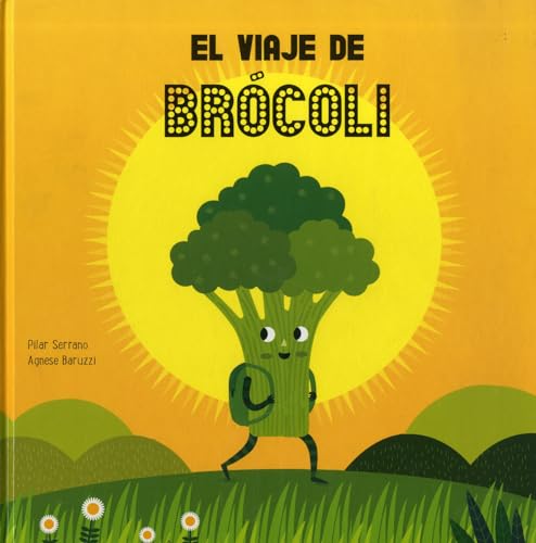 Libro Pilar Serrano