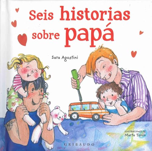 Libro Sara Agostini