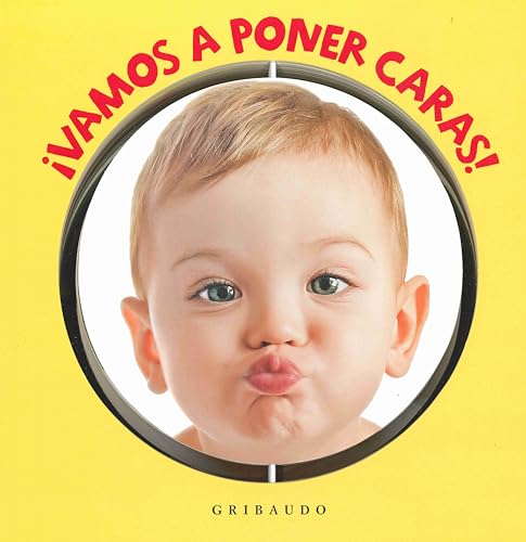 Libro Varios