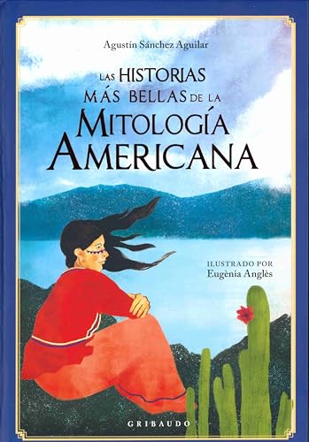 Libro Agustin Sanchez Aguilar