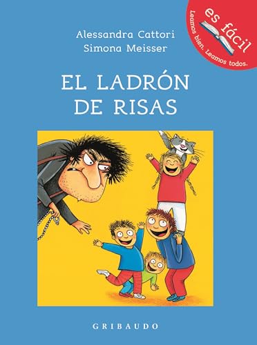 Libro Alessandra Cattori