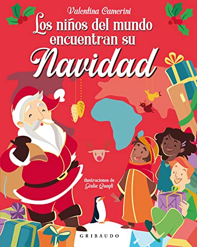 Libro Valentina Camerini