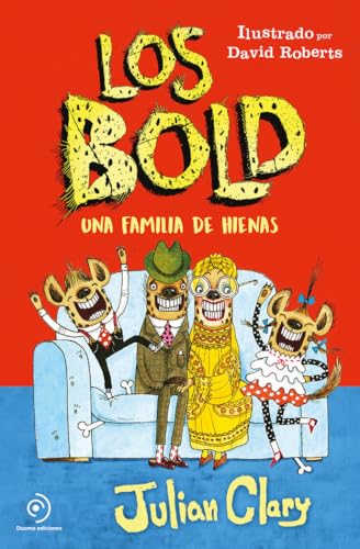 Libro David Roberts