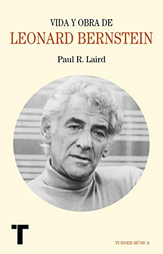 Libro Paul R Laird
