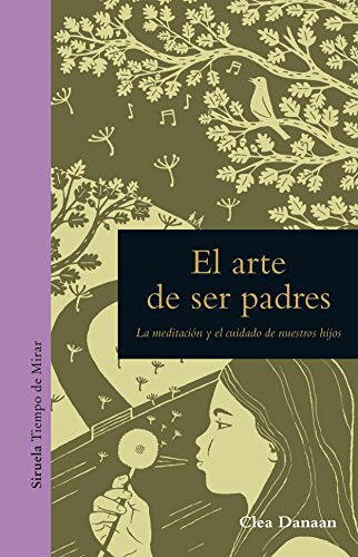 Libro Clea Danaan