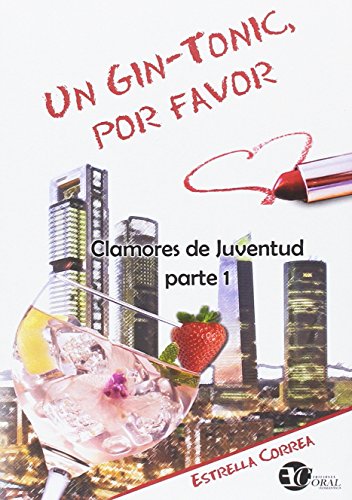 Libro Estrella Correa