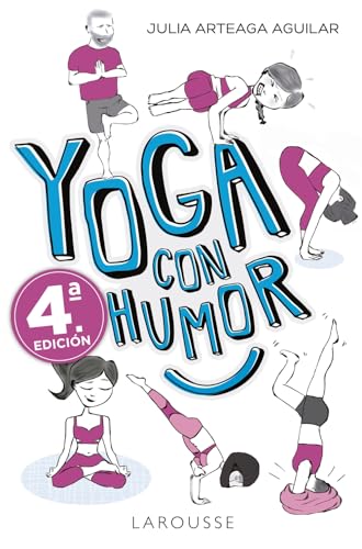 Libro Julia Arteaga Aguilar