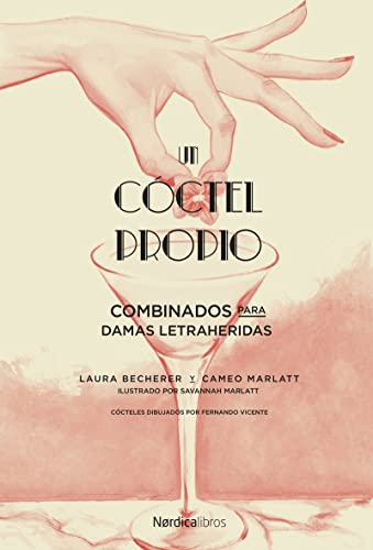 Libro Laura Becherer