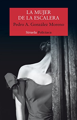 Libro Pedro A Gonzales