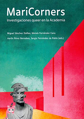 Libro Miguel Sanchez Ibañez