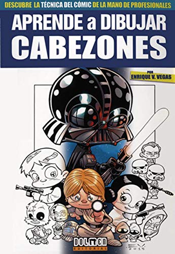 Libro Enrique V Vegas