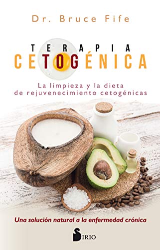 Libro Bruce Fide