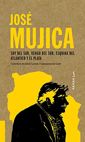 Libro Dolors Camats