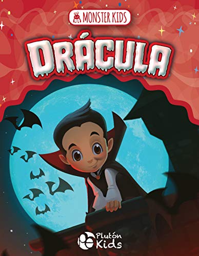 Libro Dracula