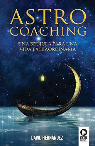 LIBRO ASTRO COACHING