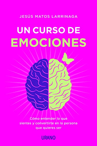 Libro Jesus Matos Larrinaga