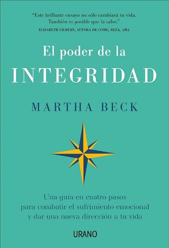 Libro El Poder De La Integridad