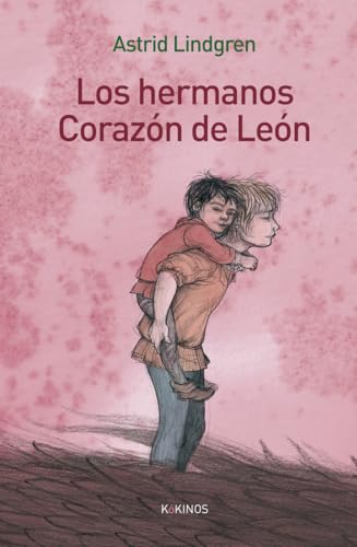 Libro Los Hermanos Corazon De Leon