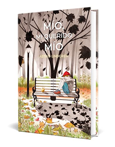 Libro Mio Mi Querido Mio