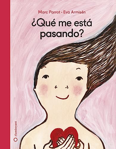 Libro Marc Parrot