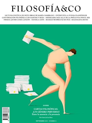 Libro Filosofia & Co