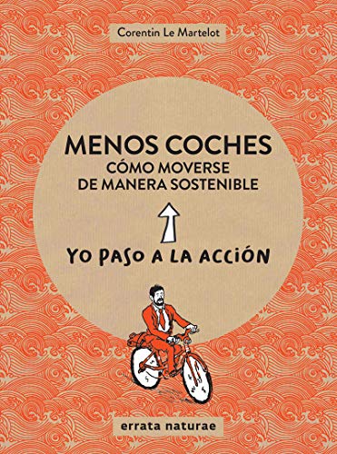 Libro Corentin Le Martelot