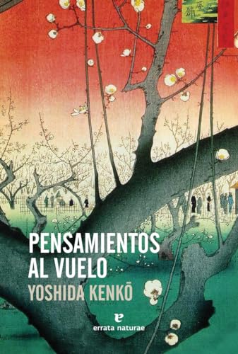 Libro Yoshida Kenko