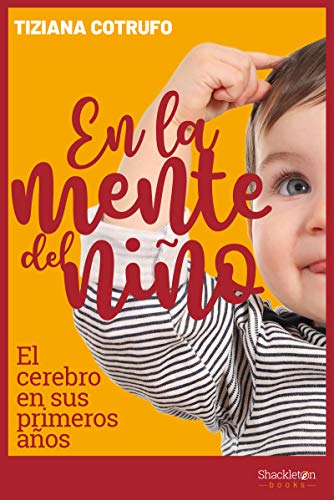 Libro En La Mente Del Niño
