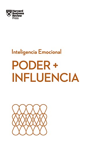 Libro PODER E INFLUENCIA de AAVV