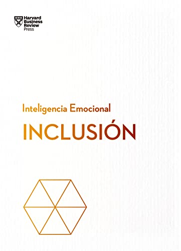 Libro INCLUSIO INTELIGENCIA EMOCIONAL de AAVV