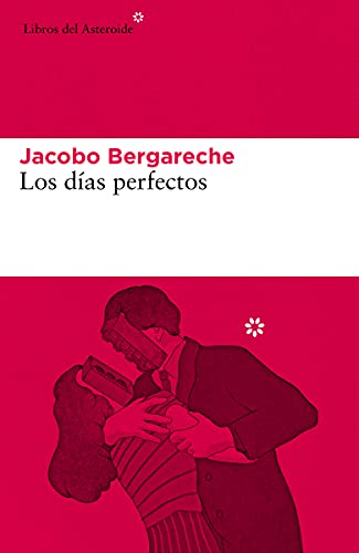 Libro Los Dias Perfectos