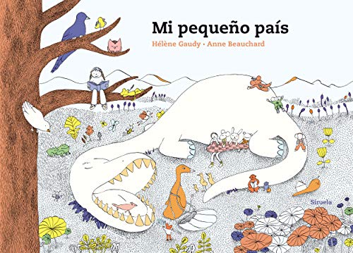 Libro Helene Gaudy